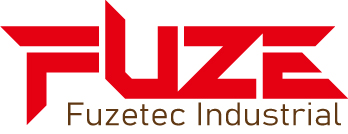 Fuzetec Industrial