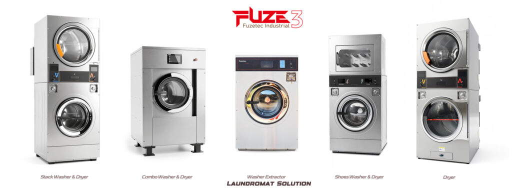 Fuze3-washer-Family