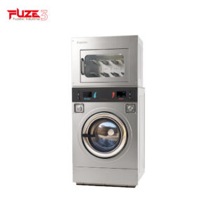 commercial shoes-washer