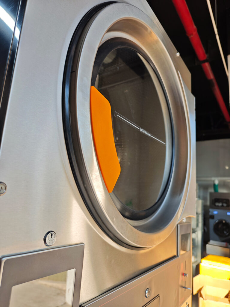 window-of-stack-dryer