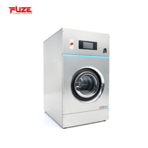Combo-washer-dryer-fuze1