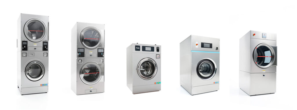Fuze1-laundry-washer-Family