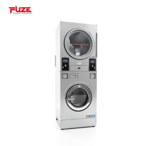 Stack-washing-machine-fuze1