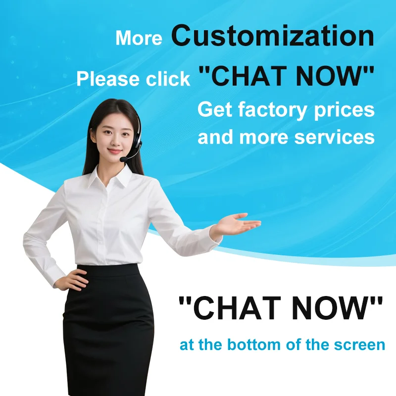Smart Auto-Steam Ironing Machine | New Customizable Humanoid Shape Commercial Laundry Form Finisher Coats Suits Jackets 304 - Image 6