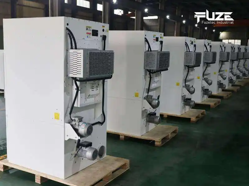 Automatic Single Tumble Dryer 16 kg to 33 kg Coin/Manual Operated for Laundromat
